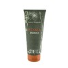 Laura Biagiotti Roma Uomo Perfumed Shower Gel 200 ml (man) — Buy Online | Perfume Bright Lab