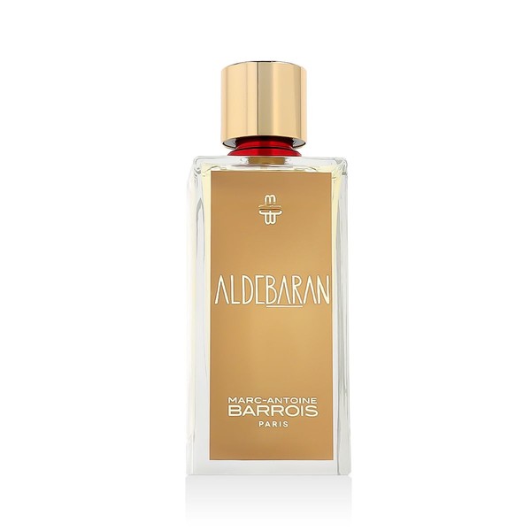 Marc-Antoine Barrois Aldebaran Eau De Parfum 100 мл