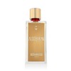 Marc-Antoine Barrois Aldebaran Eau De Parfum 100 мл