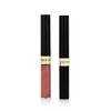 MAX FACTOR Lipinity Lip Colour 24HRS (001 Perlamutrene) 4,2 g