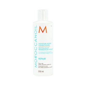 MOROCCANOIL Ремонт влажности Ремонтный кондиционер 250 мл