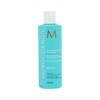 MOROCCANOIL Ремонт влаги Ремонт Шампуня 250 мл
