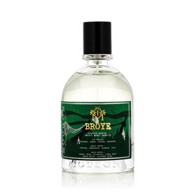 Moudon Broye Extrait de parfum 100 ml (unisex) — Buy Online | Perfume Bright Lab
