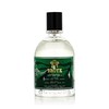 Moudon Broye Extrait de parfum 100 ml (unisex) — Buy Online | Perfume Bright Lab