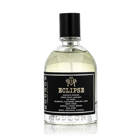Moudon Eclipse Extrait de parfum 100 ml (unisex) — Buy Online | Perfume Bright Lab