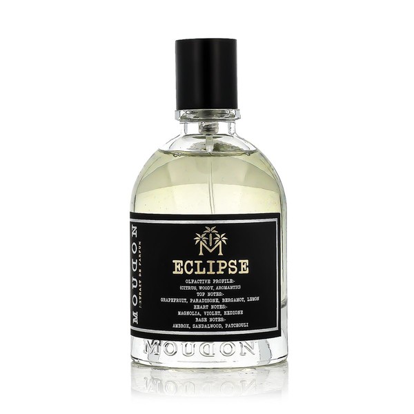 Moudon Eclipse Extrait de parfum 100 мл