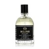 Moudon Eclipse Extrait de parfum 100 ml (unisex)