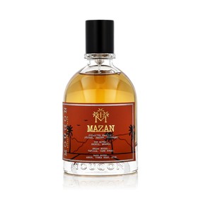 Moudon Mazan Extrait de parfum 100 ml (unisex)