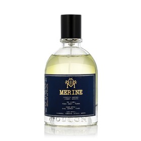 Moudon Merine Extrait de parfum 100 ml (unisex)