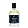 Moudon Merine Extrait de parfum 100 ml (unisex) — Buy Online | Perfume Bright Lab