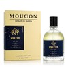 Moudon Merine Extrait de parfum 100 ml (unisex)