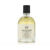 Moudon Vaillant Extrait de parfum 100 мл (Юнисекс)