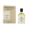 Moudon Vaillant Extrait de parfum 100 мл (Юнисекс)