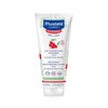 Mustela Bébé rahustav niisutav kehaosa 200 ml