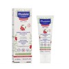 Mustela Bébé Успокаивающий крем для лица 40 мл