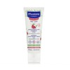 Mustela Bébé Успокаивающий крем для лица 40 мл