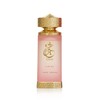 Paris Corner Khair Fusion Perfumed Oil 25 ml (woman) — Buy Online | Perfume Bright Lab