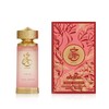 Paris Corner Khair Fusion Perfumed Oil 25 ml (woman) — Buy Online | Perfume Bright Lab