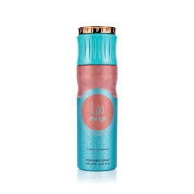 Paris Corner Minya Bodyspray 200 ml (unisex)