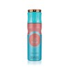 Paris Corner Minya Bodyspray 200 ml (unisex)