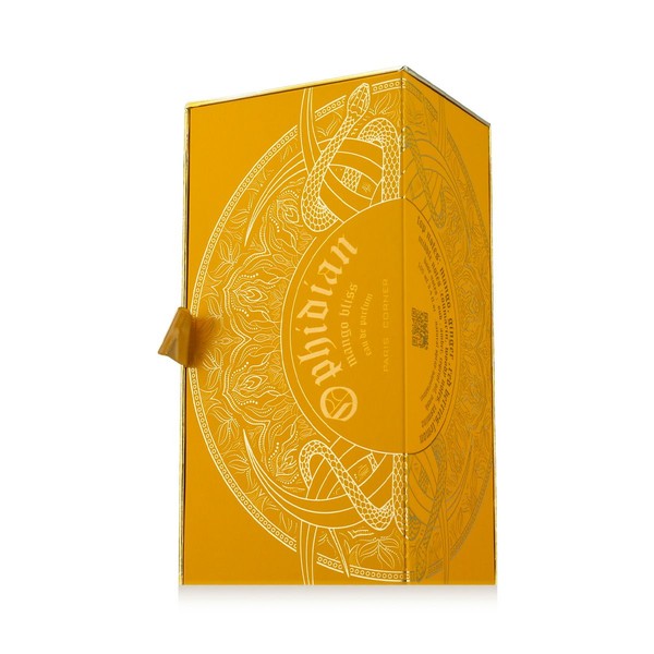 PARIS CORNER Ophidian Mango Bliss Eau De Parfum 100 мл