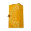 Paris Corner Ophidian Mango Bliss Eau De Parfum 100 ml (unisex) — Buy Online | Perfume Bright Lab