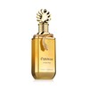 PARIS CORNER Ophidian Mango Bliss Eau De Parfum 100 мл