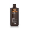 Piz Buin Аллергия Солнцечувствительная Лоция SPF 50+ 200 мл