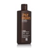 Piz Buin Аллергия на солнце Чувствительная лоция кожи SPF 30 200 мл