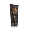 Piz Buin Tan & Protect Tan Intensifying Sun Lotion 15 150 мл