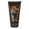 Piz Buin Tan & Protect Tan Intensifying Sun Lotion 15 150 мл