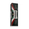 Proraso Virkistävä parranajovoide 150 ml