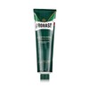 Proraso Virkistävä parranajovoide 150 ml