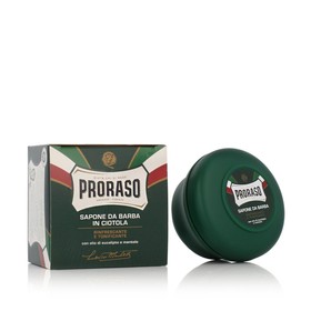 Proraso gaivus dainavimo muilas Bowl 150 ml