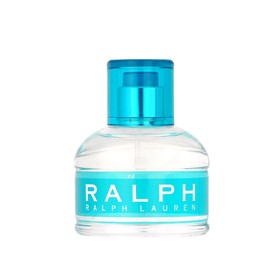 RALPH LAUREN Ralf Eau De Tualete 50 ml (sieviete)