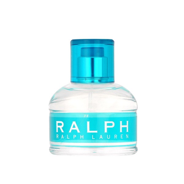 RALPH LAUREN Ralf Eau De Tualete 50 ml (sieviete)
