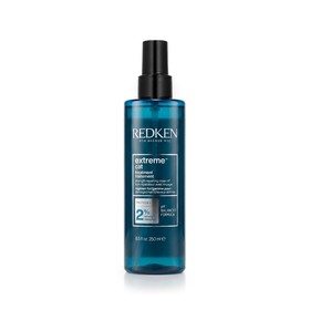 Redken Extreme Cat 250 мл