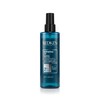 Redken Extreme Cat 250 мл