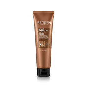 Redken All Soft Mega Curls Hydramelt Лечение 150 мл
