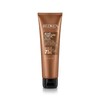 Redken All Soft Mega Curls Hydramelt Лечение 150 мл