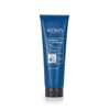 Redken Extreme Strength Builder Plus Маска 250 мл