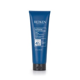 Redken Extreme Strength Builder Plus Маска 250 мл