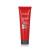 Redken Frizz увольняет Rebel Tame Cream 250 мл