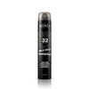 Redken Max Hold Hairspray 32 300 ml