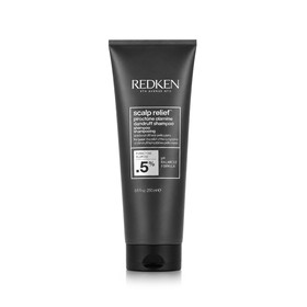 Redken Scalp Relief Blaugznas Kontrole Šampūns 250 ml