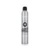 Redken Quick Dry Hairspray 18 400 ml — Buy Online | Perfume Bright Lab