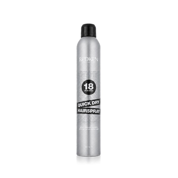 REDKEN 18 400 ml