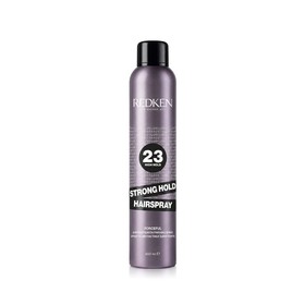 Redken Strong Hold Hairspray 23 400 ml