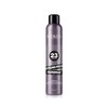 Redken Strong Hold Hairspray 23 400 ml
