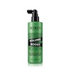 Redken apjoms Boost Root Pacelšanas Spray 250 ml